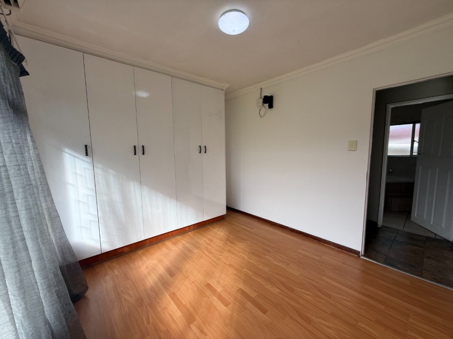 5 Bedroom Property for Sale in Bayswater Free State